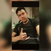 angel_lopez966