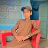 ranadanish350