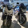 tougou3255