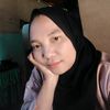 ima_74770