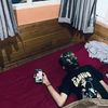 reynn1kr_vet