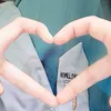 glxssy.3_