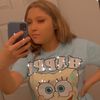 katrinaolivas445