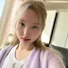 everyday.gaeul