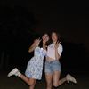 imcooool7