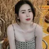 vn.s.ty.duyn948