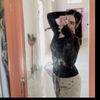 mey87974