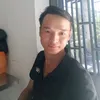 thnh.nhn3084