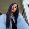 luvvv_samara