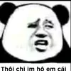 nth_z