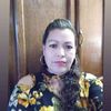 josefina.martinez070