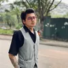 Dreamer Hair - Ngọc Đình