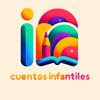 Cuentos Infantiles