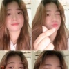 hsuwuityee95