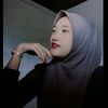 mahdalenaa001