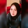 revina5051