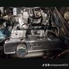 andypowell035