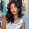 veryanavery