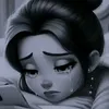 Lu/💔💔