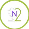 .na.ko1