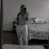 alissonmilenaloay