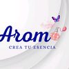 adilia_2024