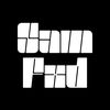 sam_fxd