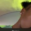 brazil2thurl