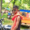 dineshkumarchau500