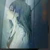 sjjsjsjsj283
