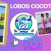 Lobos Cocoteros SV 🐺🐺🐺