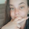 sarah.beth218