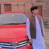 zk22mardan