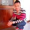 el_markzockey