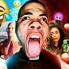 groxzx