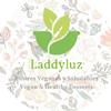 laddyluzpe