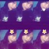 shaaaaa_301