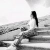 feer_pm