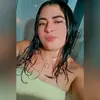 gabrielasouza70738