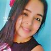 maricenia.gil