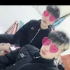 quanghung12334