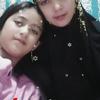 anis_nasim78