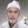 m.nafiz.r