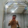 oficia96
