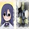.suzume_hana14