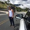 lennyo27