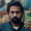 Haroonrajpoot