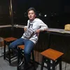 rahmadndomat