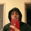 martinbelmar321