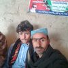 altafkhan5282